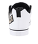 ディーシーシューズ（DC SHOES）スニーカー ボーダーシューズ COURT VULC SE SN 24FWDM244024WPT