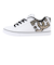 ディーシーシューズ（DC SHOES）スニーカー ボーダーシューズ COURT VULC SE SN 24FWDM244024WPT