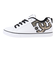 ディーシーシューズ（DC SHOES）スニーカー ボーダーシューズ COURT VULC SE SN 24FWDM244024WPT