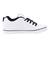 ディーシーシューズ（DC SHOES）スニーカー ボーダーシューズ COURT VULC SE SN 24FWDM244024WPT