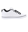 ディーシーシューズ（DC SHOES）スニーカー ボーダーシューズ COURT VULC SE SN 24FWDM244024WPT