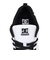 ディーシーシューズ（DC SHOES）スニーカー ボーダーシューズ COURT VULC SE SN 24FWDM244024WPT