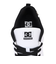 ディーシーシューズ（DC SHOES）スニーカー ボーダーシューズ COURT VULC SE SN 24FWDM244024WPT