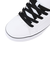 ディーシーシューズ（DC SHOES）スニーカー ボーダーシューズ COURT VULC SE SN 24FWDM244024WPT