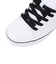ディーシーシューズ（DC SHOES）スニーカー ボーダーシューズ COURT VULC SE SN 24FWDM244024WPT