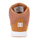 ディーシーシューズ（DC SHOES）スニーカー ボーダーシューズ UNIVERSITY MID TX SE 24FWDW244008LBR