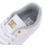 ディーシーシューズ（DC SHOES）スニーカー ボーダーシューズ CHELSEA PLUS SE SN 24FWDW244009WG1