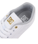 ディーシーシューズ（DC SHOES）スニーカー ボーダーシューズ CHELSEA PLUS SE SN 24FWDW244009WG1