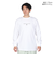 ニューエラ（NEW ERA）長袖 パフォーマンス Tシャツ Circle OOTTF 14324682