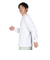 ニューエラ（NEW ERA）長袖 パフォーマンス Tシャツ Circle OOTTF 14324682