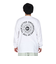 ニューエラ（NEW ERA）長袖 パフォーマンス Tシャツ Circle OOTTF 14324682