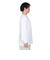 ニューエラ（NEW ERA）長袖 パフォーマンス Tシャツ Circle OOTTF 14324682
