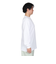 ニューエラ（NEW ERA）長袖 パフォーマンス Tシャツ Circle OOTTF 14324682