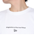 ニューエラ（NEW ERA）長袖 パフォーマンス Tシャツ Circle OOTTF 14324682