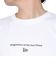 ニューエラ（NEW ERA）長袖 パフォーマンス Tシャツ Circle OOTTF 14324682