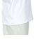 ニューエラ（NEW ERA）長袖 パフォーマンス Tシャツ Circle OOTTF 14324682