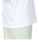 ニューエラ（NEW ERA）長袖 パフォーマンス Tシャツ Circle OOTTF 14324682