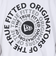 ニューエラ（NEW ERA）長袖 パフォーマンス Tシャツ Circle OOTTF 14324682