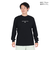 ニューエラ（NEW ERA）長袖 パフォーマンス Tシャツ Circle OOTTF 14324684