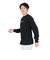 ニューエラ（NEW ERA）長袖 パフォーマンス Tシャツ Circle OOTTF 14324684