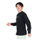 ニューエラ（NEW ERA）長袖 パフォーマンス Tシャツ Circle OOTTF 14324684