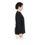 ニューエラ（NEW ERA）長袖 パフォーマンス Tシャツ Circle OOTTF 14324684