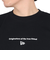 ニューエラ（NEW ERA）長袖 パフォーマンス Tシャツ Circle OOTTF 14324684