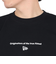 ニューエラ（NEW ERA）長袖 パフォーマンス Tシャツ Circle OOTTF 14324684