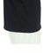 ニューエラ（NEW ERA）長袖 パフォーマンス Tシャツ Circle OOTTF 14324684
