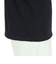 ニューエラ（NEW ERA）長袖 パフォーマンス Tシャツ Circle OOTTF 14324684