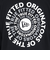 ニューエラ（NEW ERA）長袖 パフォーマンス Tシャツ Circle OOTTF 14324684