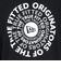 ニューエラ（NEW ERA）長袖 パフォーマンス Tシャツ Circle OOTTF 14324684