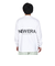 ニューエラ（NEW ERA）長袖 オーバーサイズド コットン Tシャツ The Origin 14324695