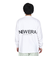 ニューエラ（NEW ERA）長袖 オーバーサイズド コットン Tシャツ The Origin 14324695