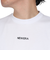 ニューエラ（NEW ERA）長袖 オーバーサイズド コットン Tシャツ The Origin 14324695