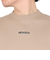 ニューエラ（NEW ERA）長袖 オーバーサイズド コットン Tシャツ The Origin 14324696
