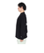 ニューエラ（NEW ERA）長袖 オーバーサイズド コットン Tシャツ The Origin 14324697