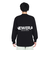 ニューエラ（NEW ERA）長袖 オーバーサイズド コットン Tシャツ The Origin 14324697