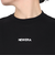 ニューエラ（NEW ERA）長袖 オーバーサイズド コットン Tシャツ The Origin 14324697