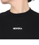 ニューエラ（NEW ERA）長袖 オーバーサイズド コットン Tシャツ The Origin 14324697