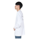 ニューエラ（NEW ERA）長袖 オーバーサイズド コットン Tシャツ New York Magazine 14350606