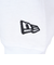 ニューエラ（NEW ERA）長袖 オーバーサイズド コットン Tシャツ New York Magazine 14350606