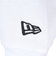 ニューエラ（NEW ERA）長袖 オーバーサイズド コットン Tシャツ New York Magazine 14350606