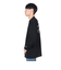 ニューエラ（NEW ERA）長袖 オーバーサイズド コットン Tシャツ New York Magazine 14350607