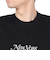ニューエラ（NEW ERA）長袖 オーバーサイズド コットン Tシャツ New York Magazine 14350607
