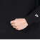 ニューエラ（NEW ERA）長袖 オーバーサイズド コットン Tシャツ New York Magazine 14350607