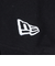 ニューエラ（NEW ERA）長袖 オーバーサイズド コットン Tシャツ New York Magazine 14350607