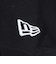 ニューエラ（NEW ERA）長袖 オーバーサイズド コットン Tシャツ New York Magazine 14350607