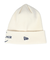 ニューエラ（NEW ERA）ベーシック カフニット CALNAMUR キャップ 14349019