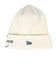 ニューエラ（NEW ERA）ベーシック カフニット CALNAMUR キャップ 14349019